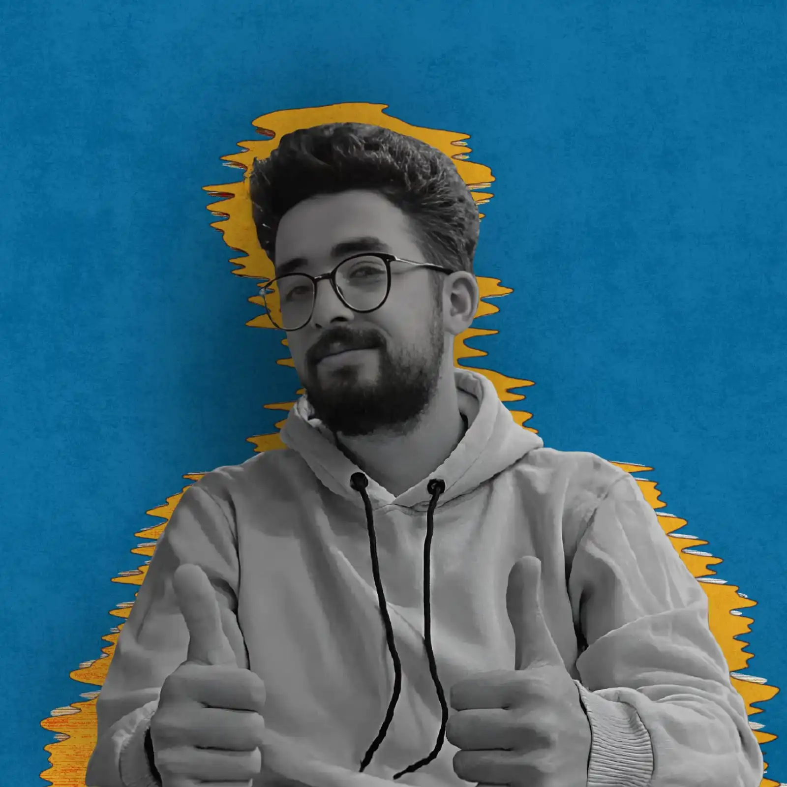 Mohamed Tarek