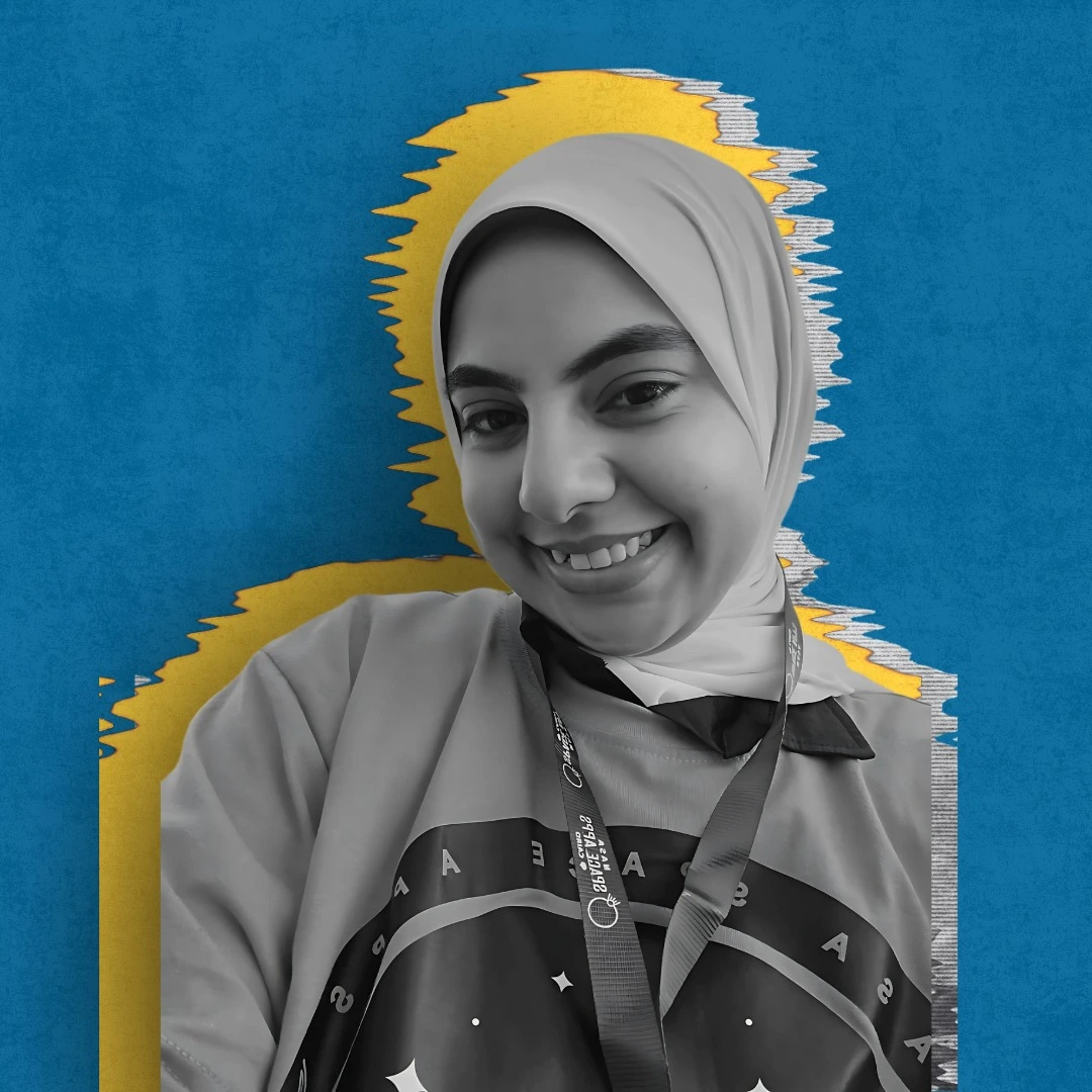 Samar Nafea